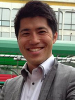 前田 晃平
